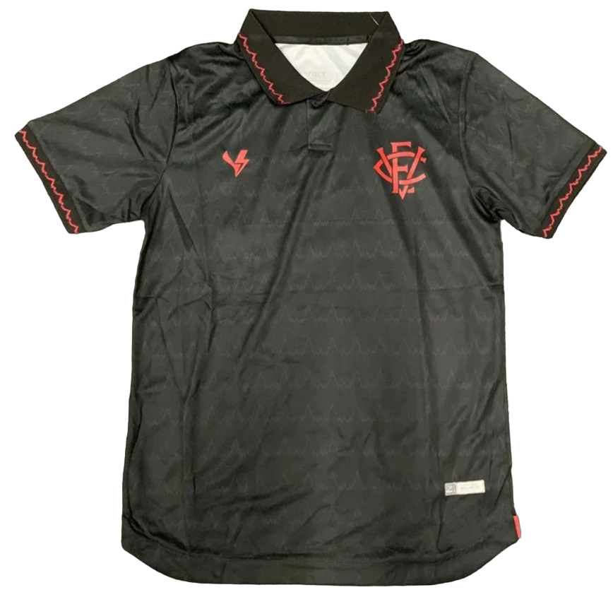 Camisa III Vitoria 2023 Volt Sport oficial
